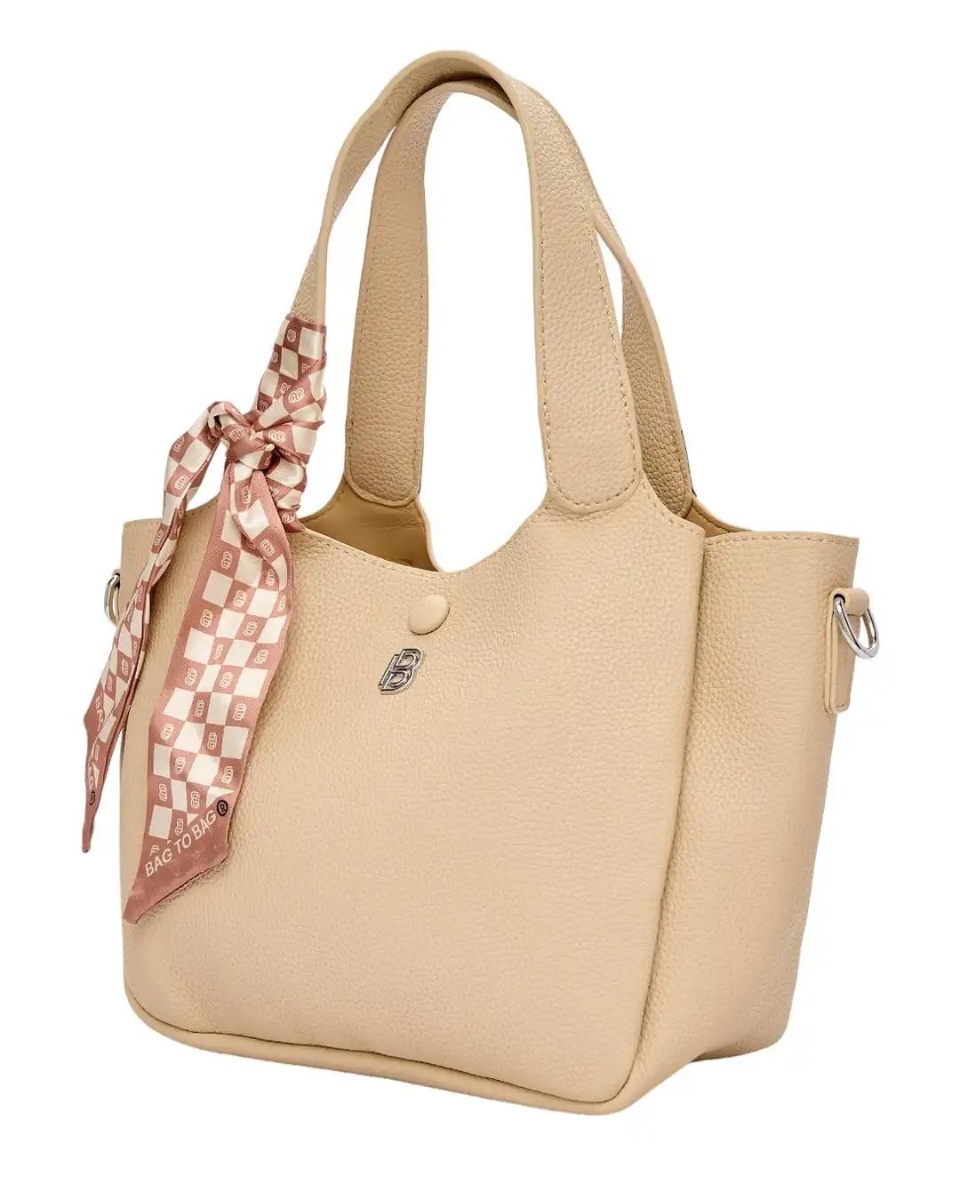 Τσάντα χειρός 0192# – Khaki