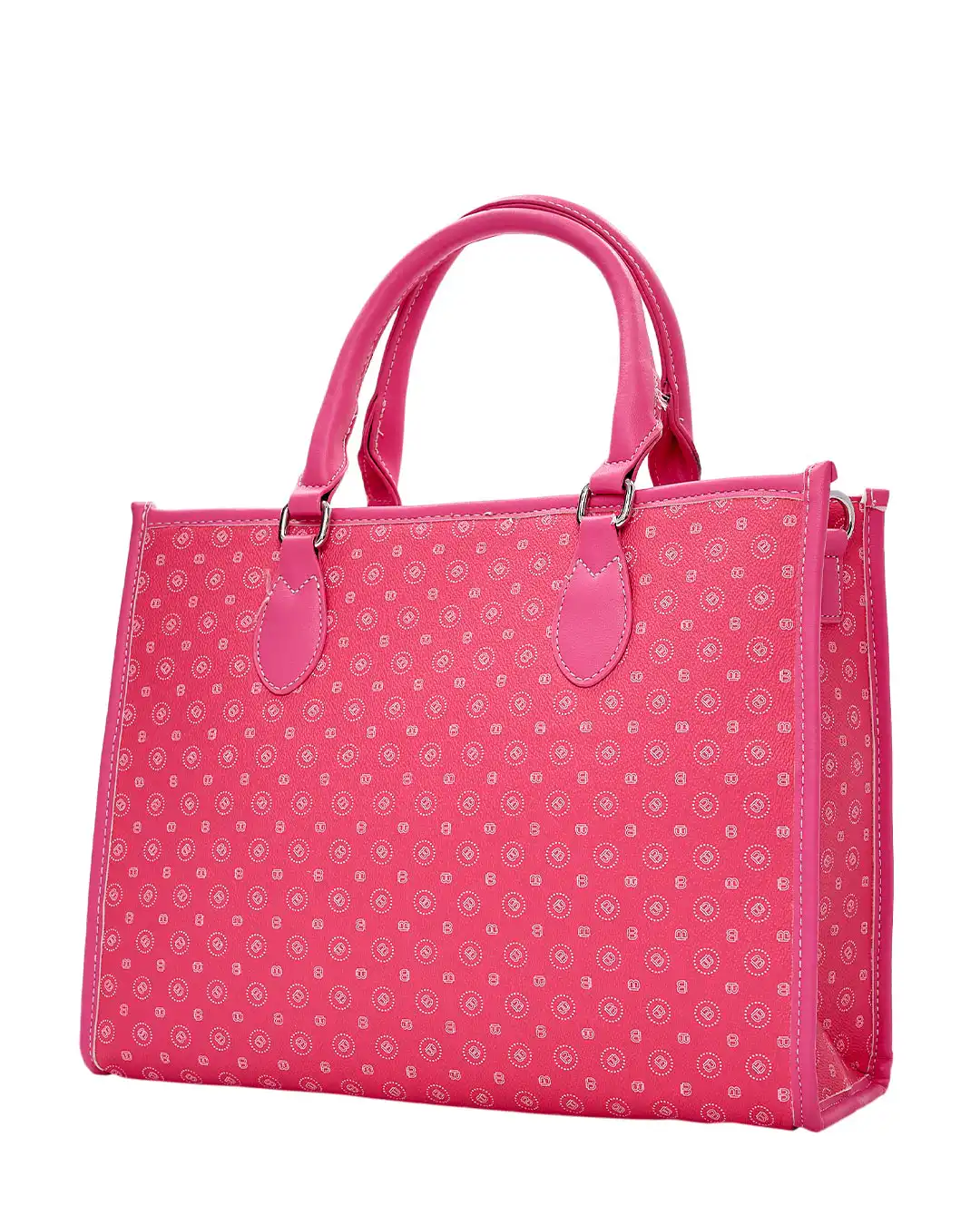 Τσάντα χειρός Y3180 – Φούξ