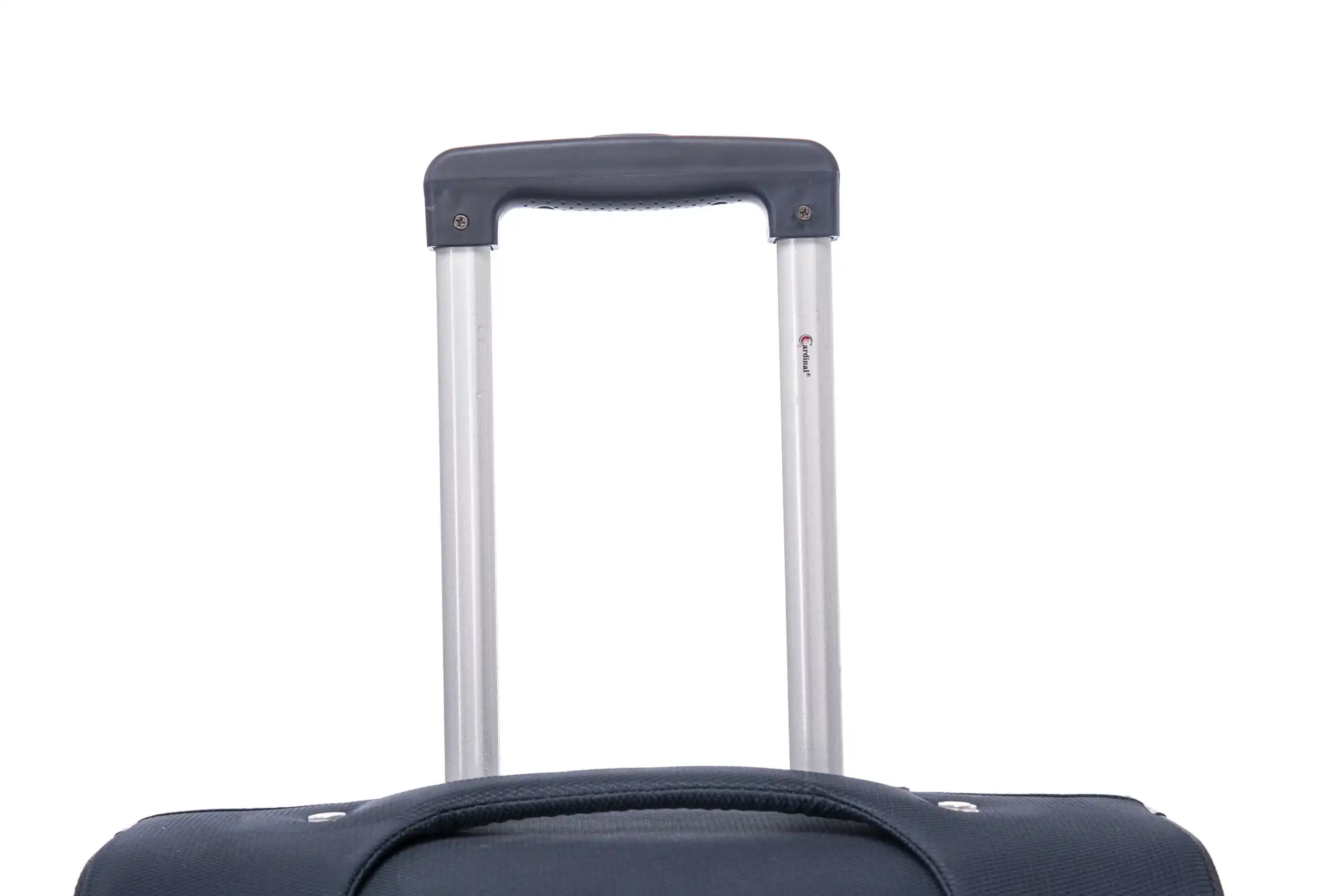 Βαλίτσα trolley Spectra Cardinal μεσαία 5000/60cm σκούρο μπλέ