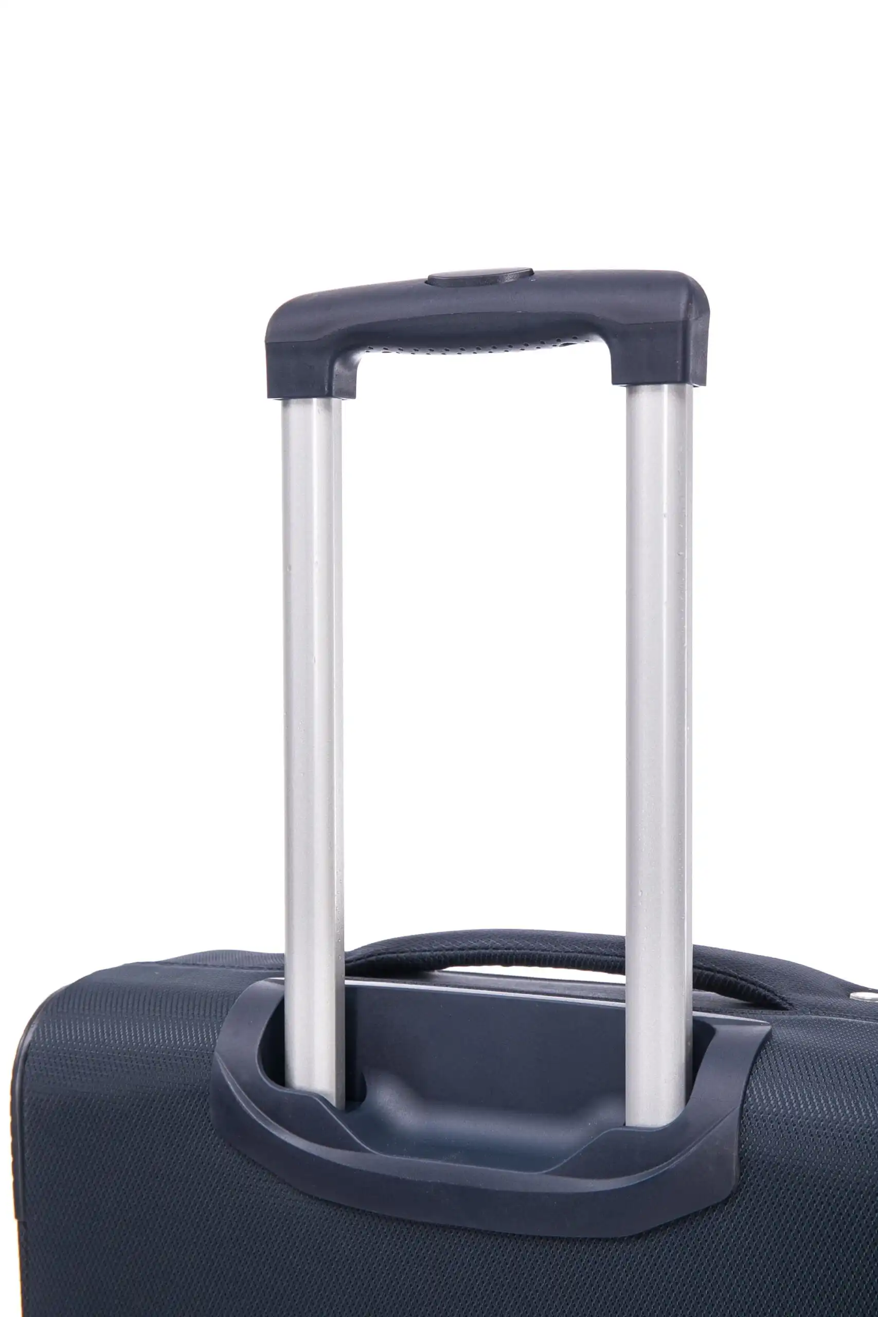 Βαλίτσα trolley Spectra Cardinal μεσαία 5000/60cm σκούρο μπλέ