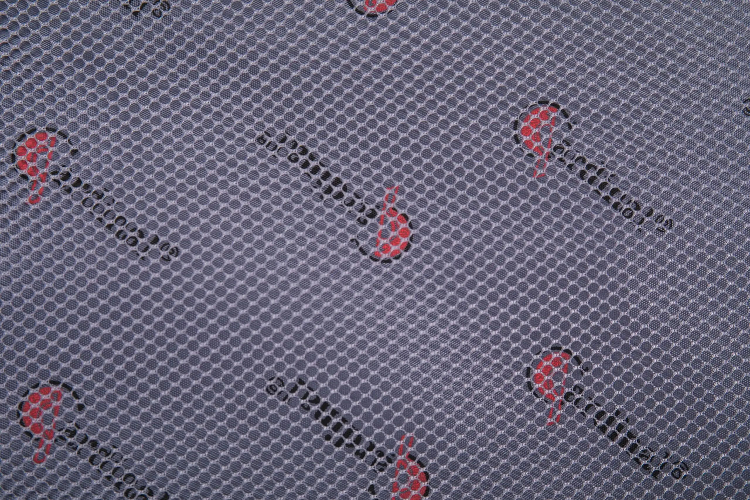 Βαλίτσα trolley Spectra Cardinal μεγάλη 5000/70cm μαύρη