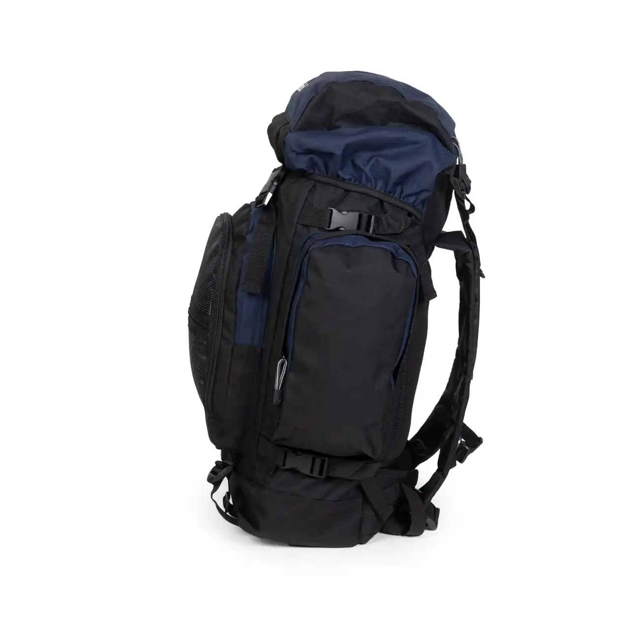 Σακίδιο πεζοπορίας Cardinal αδιάβροχο Daypack 60L 521 μπλέ