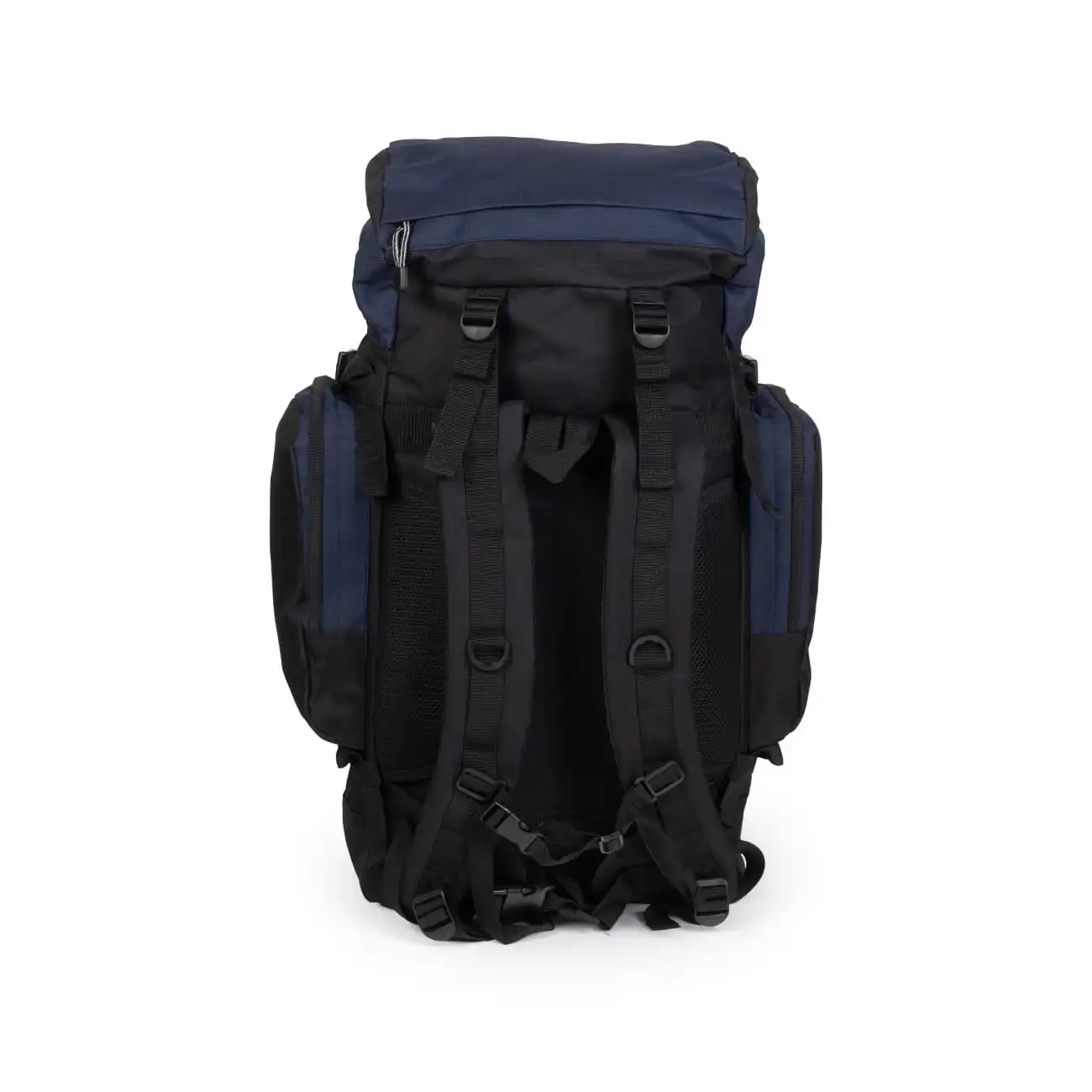 Σακίδιο πεζοπορίας Cardinal αδιάβροχο Daypack 60L 521 μπλέ