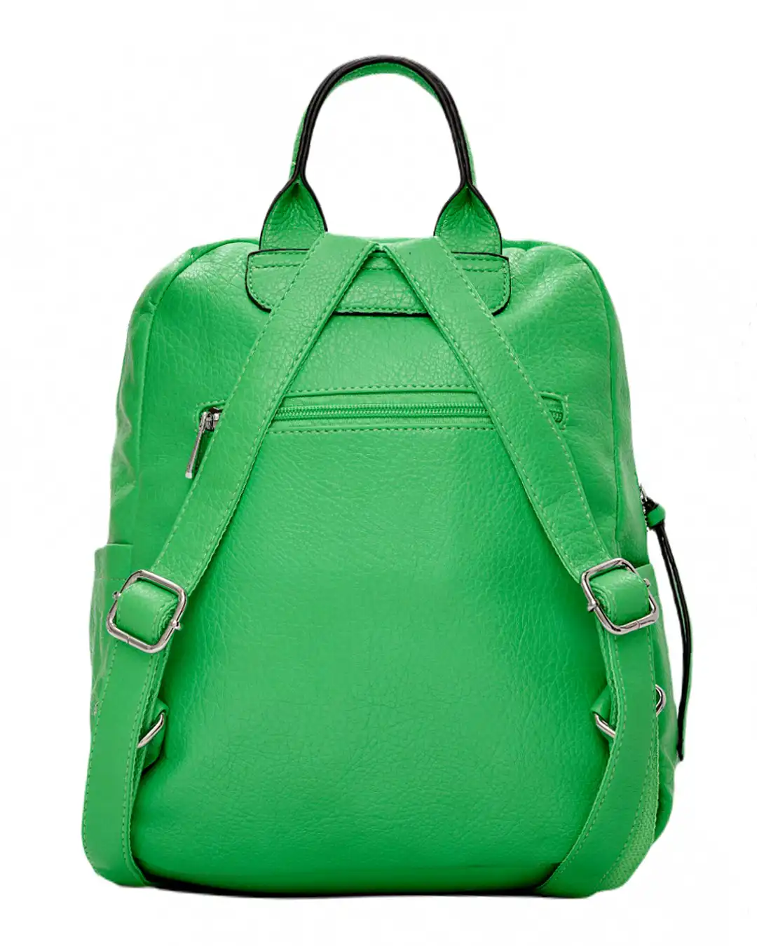 Σακίδιο πλάτης SP2347 - Πράσινο
