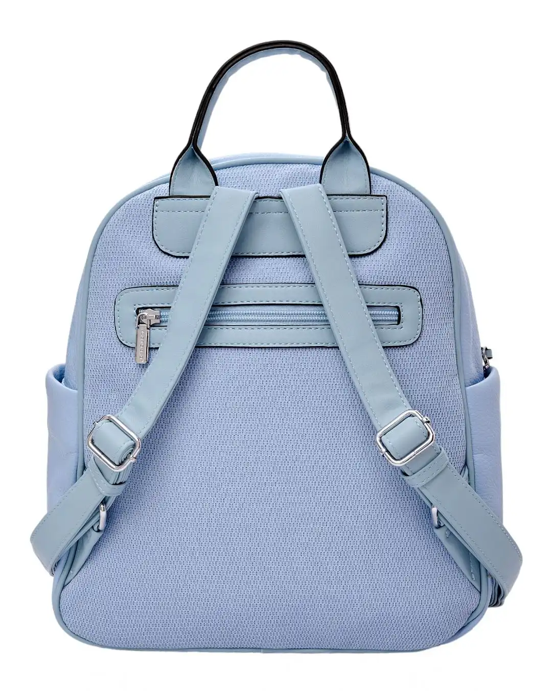 Σακίδιο πλάτης BY-31400 - Γαλάζιο