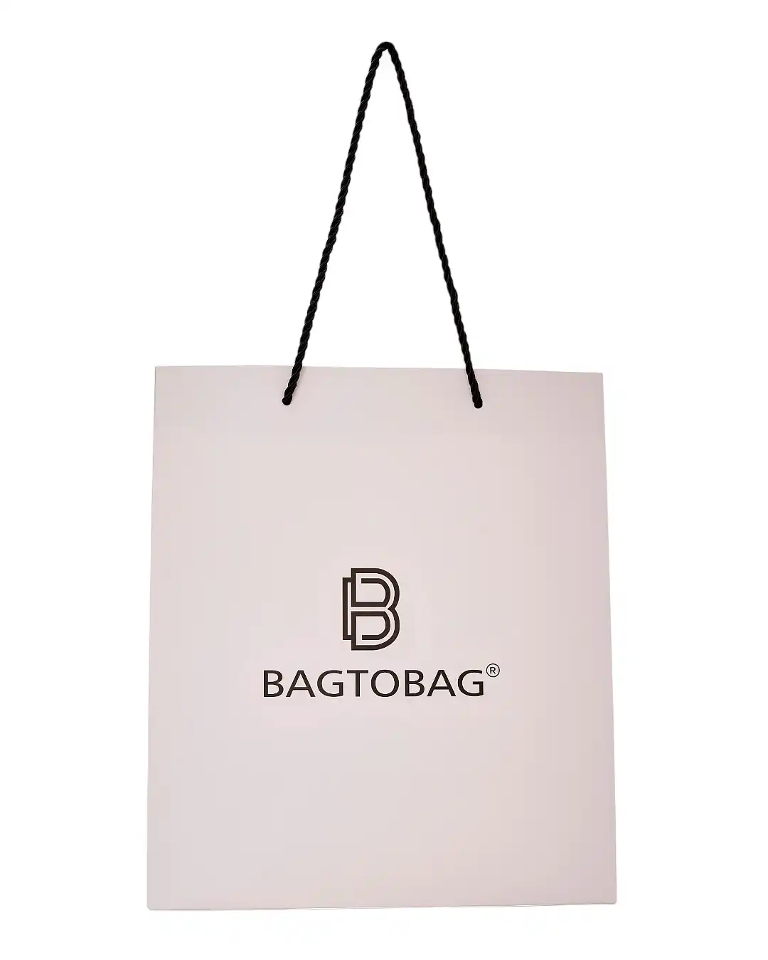 Σακούλα μεσαιου μεγέθους – Ασπρο Σακούλα μεσαιου μεγέθους – Ασπρο