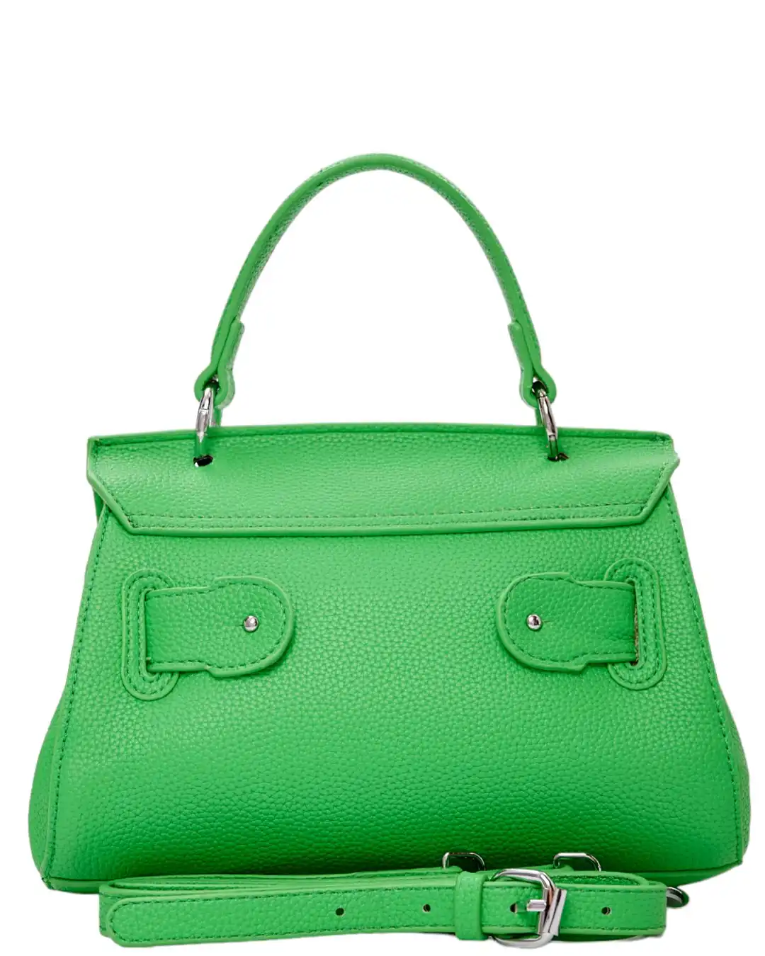 Τσάντα χειρός YR-53173 - Πράσινο