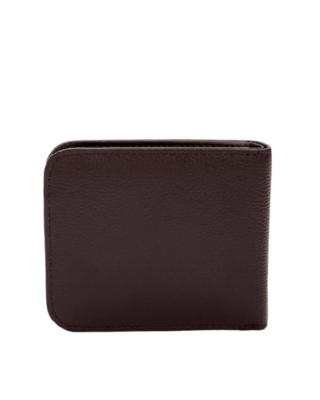 ΠΟΡΤΟΦΟΛΙ ΑΝΤΡΙΚΟ 2023-8 - Καφέ