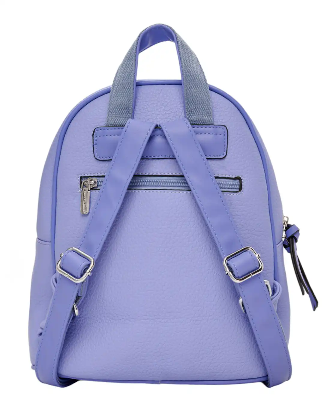 Σακίδιο πλάτης YR3519 - Μώβ