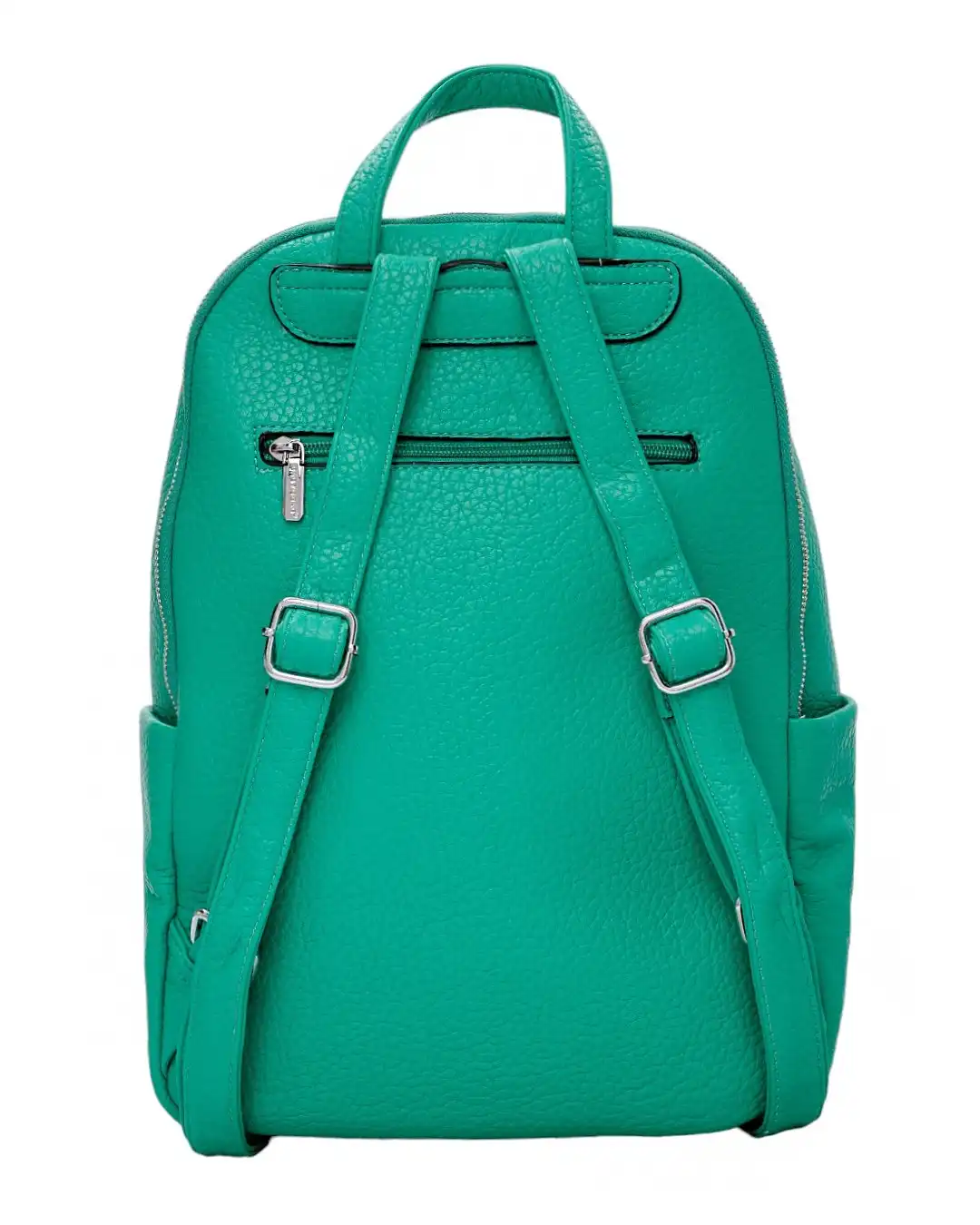 Σακίδιο πλάτης 6141-2 - Πράσινο