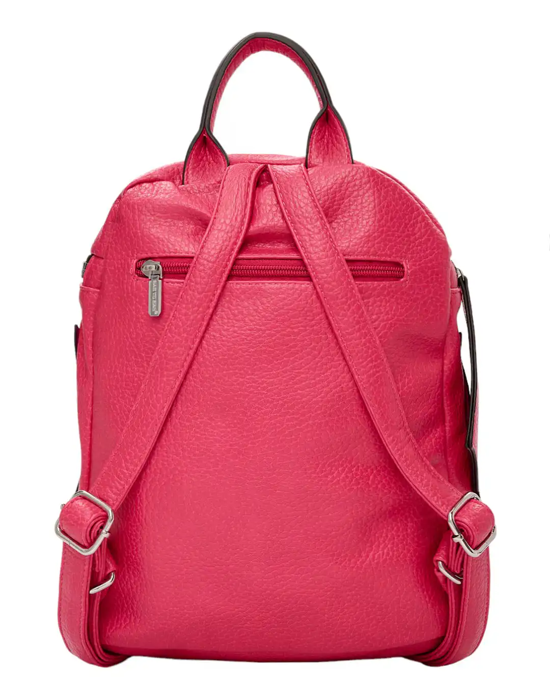 Σακίδιο πλάτης SP2345-1 - Φούξ