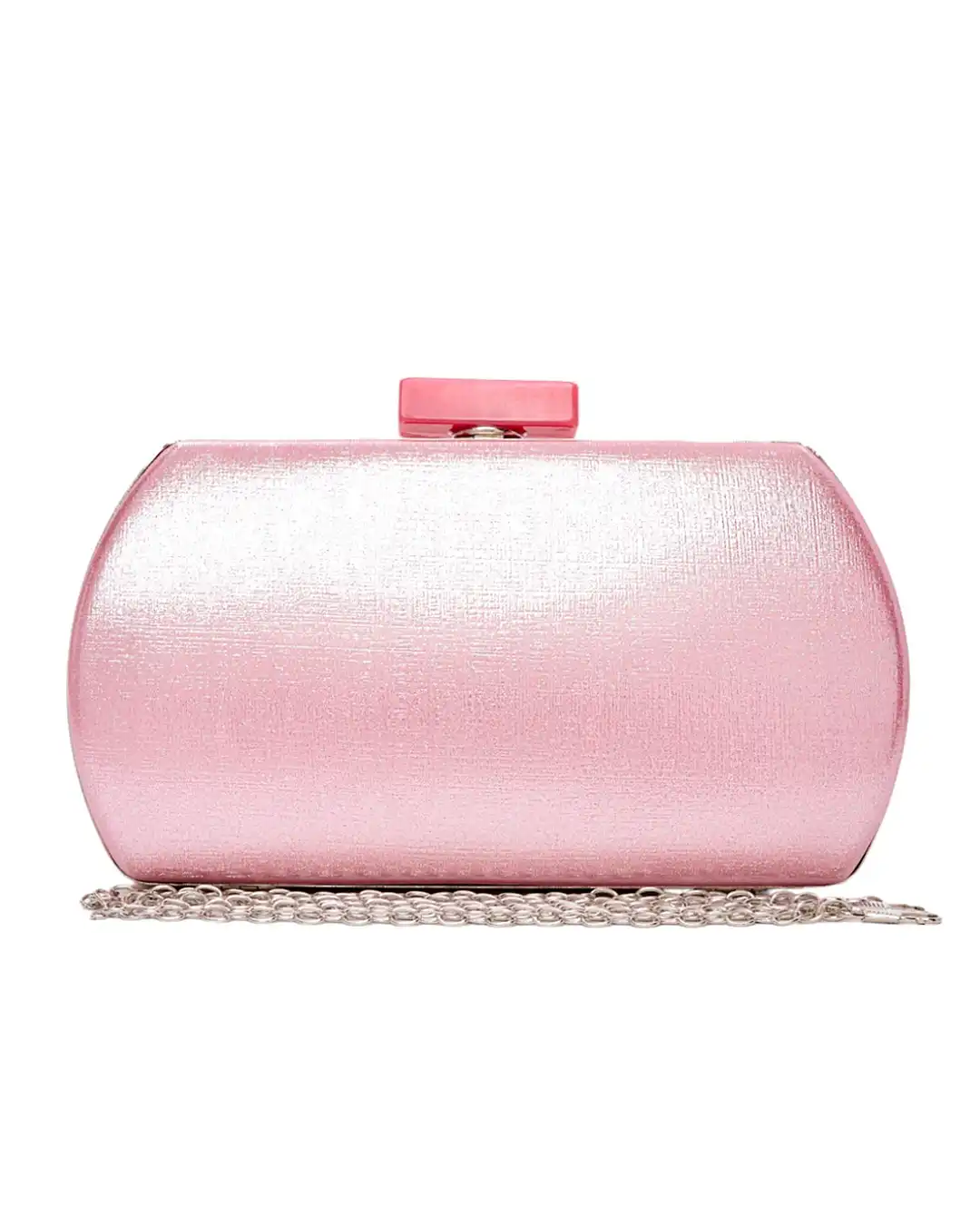 Τσάντα φάκελος clutch -JH-21978 - Φούξ