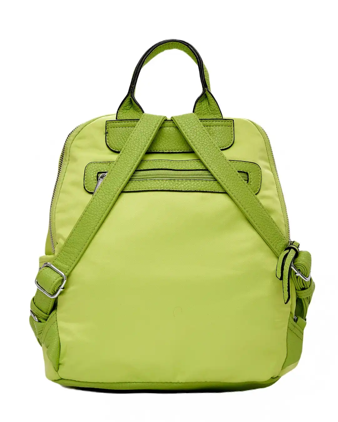 Σακίδιο πλάτης BY-31395 - Ανοιχτό Πράσινο