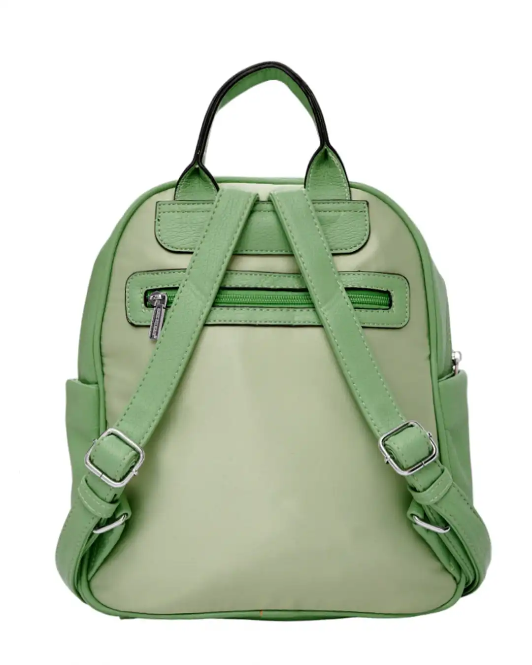 Σακίδιο πλάτης BY-31394 - Πράσινο