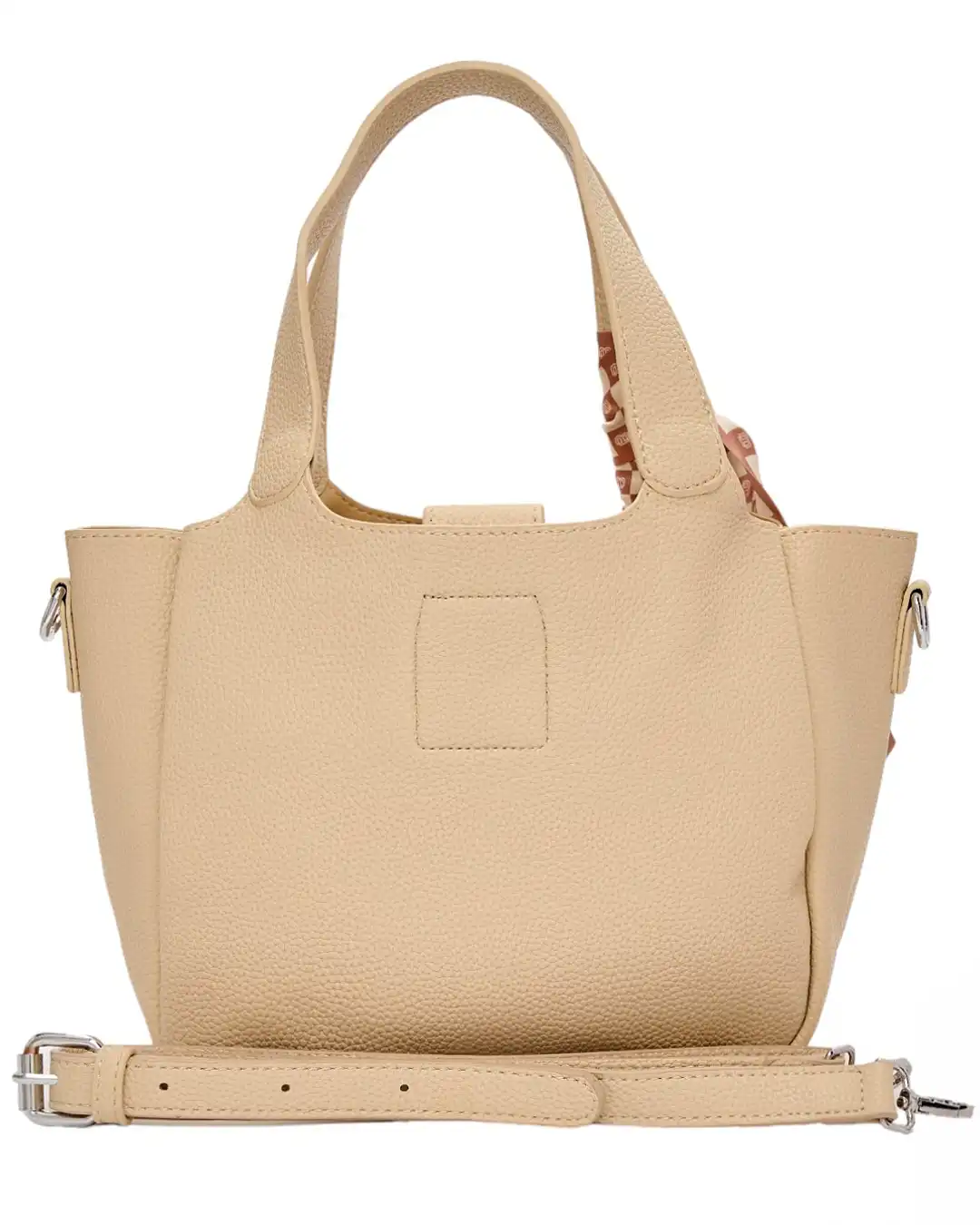 Τσάντα χειρός 0192# - Khaki