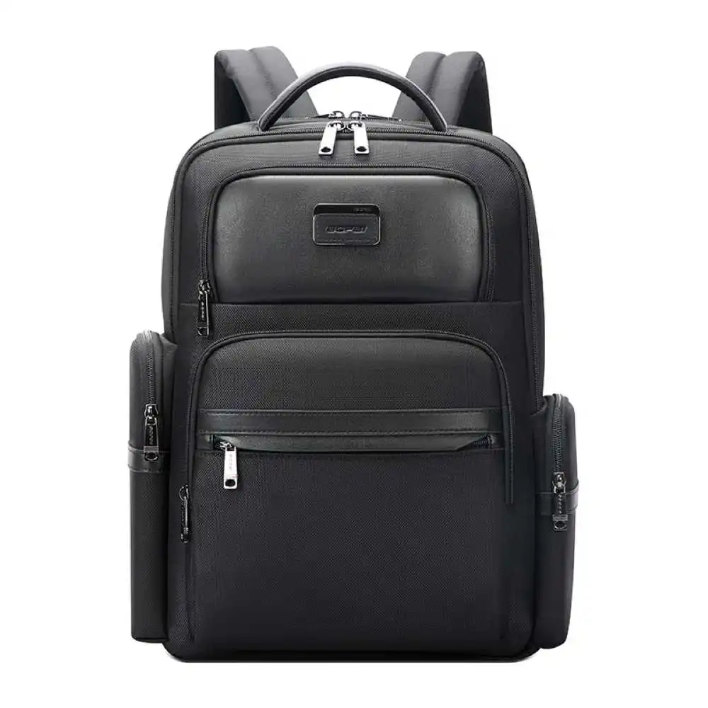 Σακίδιο με Σύστημα Ψύξης 29L 15,6” Bopai 61-128561 μαύρο Σακίδιο με Σύστημα Ψύξης 29L 15,6” Bopai 61-128561 μαύρο