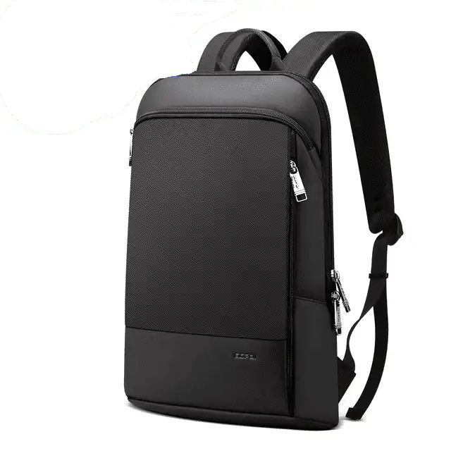 Σακίδιο πλάτης Αντικλεπτικό 16L Laptop 17” Bopai 61-85011 μαύρο Σακίδιο πλάτης Αντικλεπτικό 16L Laptop 17” Bopai 61-85011 μαύρο
