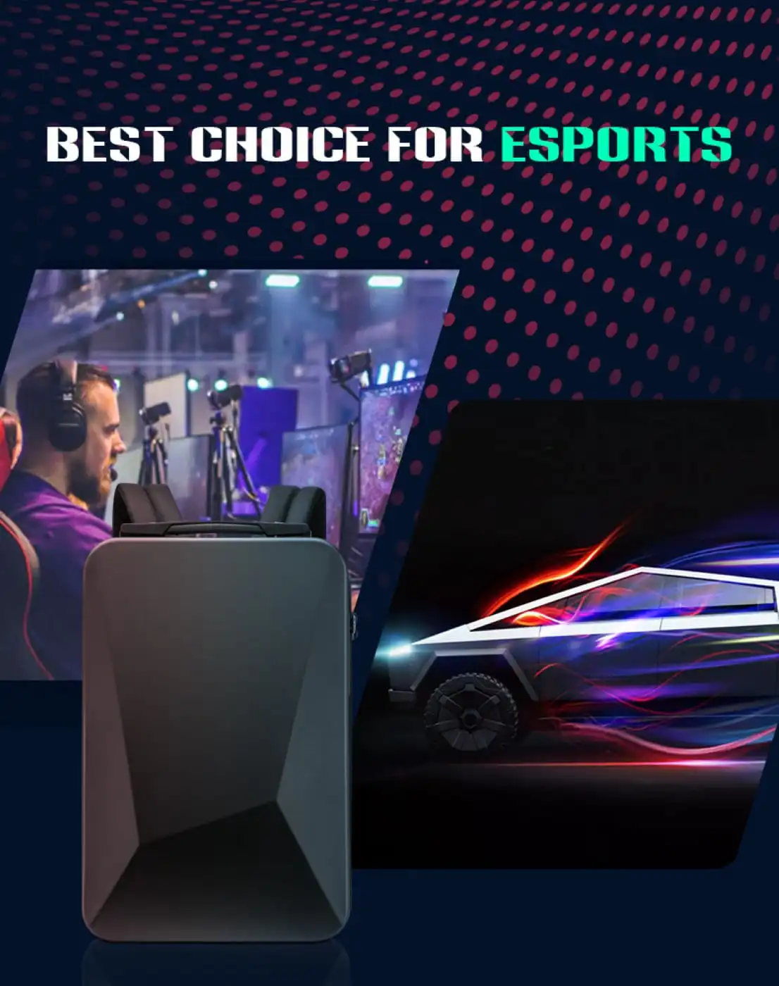 Σακίδιο πλάτης Αντικλεπτικό 22L Laptop 17,3 Bopai 61-93319A μαύρο Σακίδιο πλάτης Αντικλεπτικό 22L Laptop 17,3 Bopai 61-93319A μαύρο