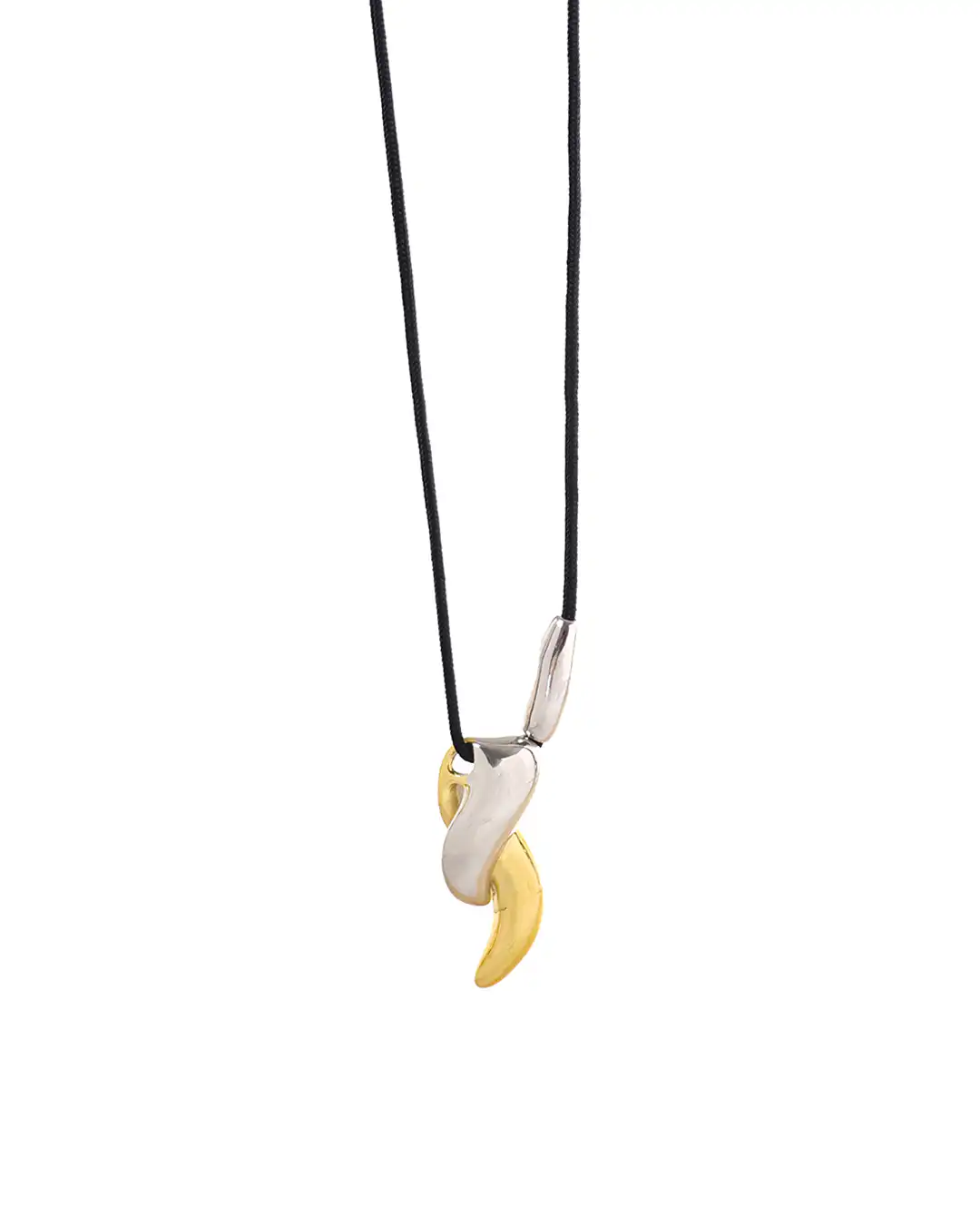 Κρεμαστό λαιμού WF-K230 – Ανθρακί Κρεμαστό λαιμού WF-K230 – Ανθρακί