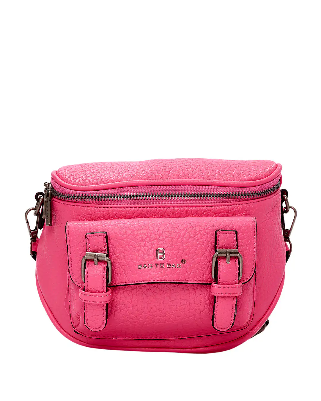 Τσαντάκι μέσης  P-6136 – Φούξ