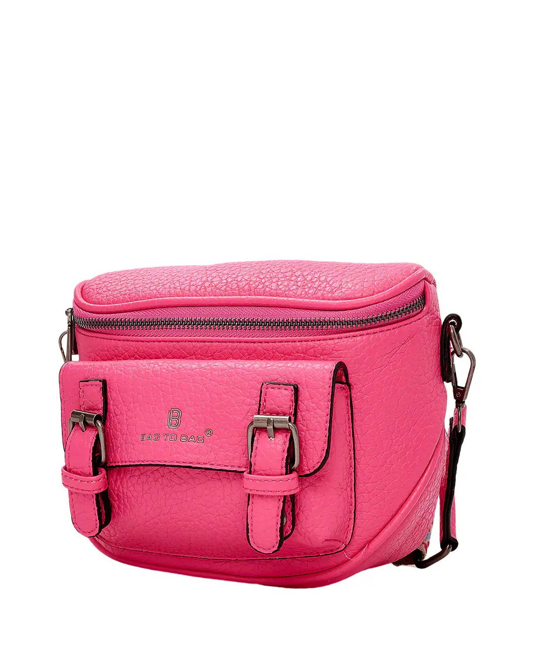 Τσαντάκι μέσης  P-6136 – Φούξ