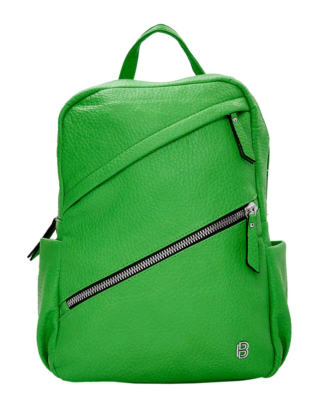 Σακίδιο πλάτης W-6145 – Πράσινο