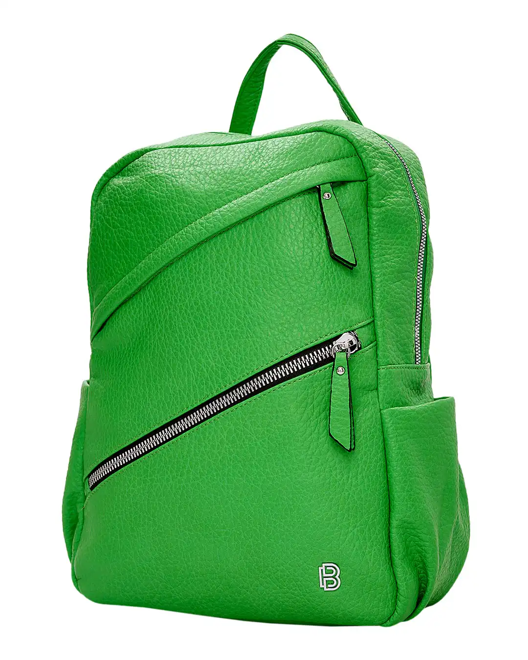 Σακίδιο πλάτης W-6145 – Πράσινο