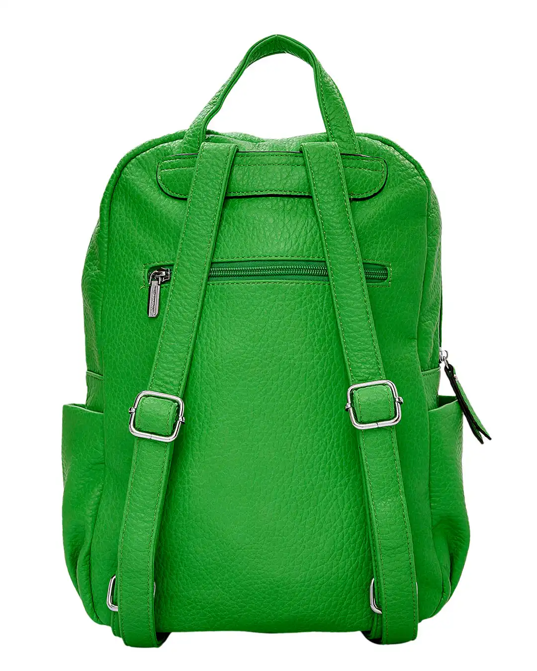 Σακίδιο πλάτης W-6145 - Πράσινο