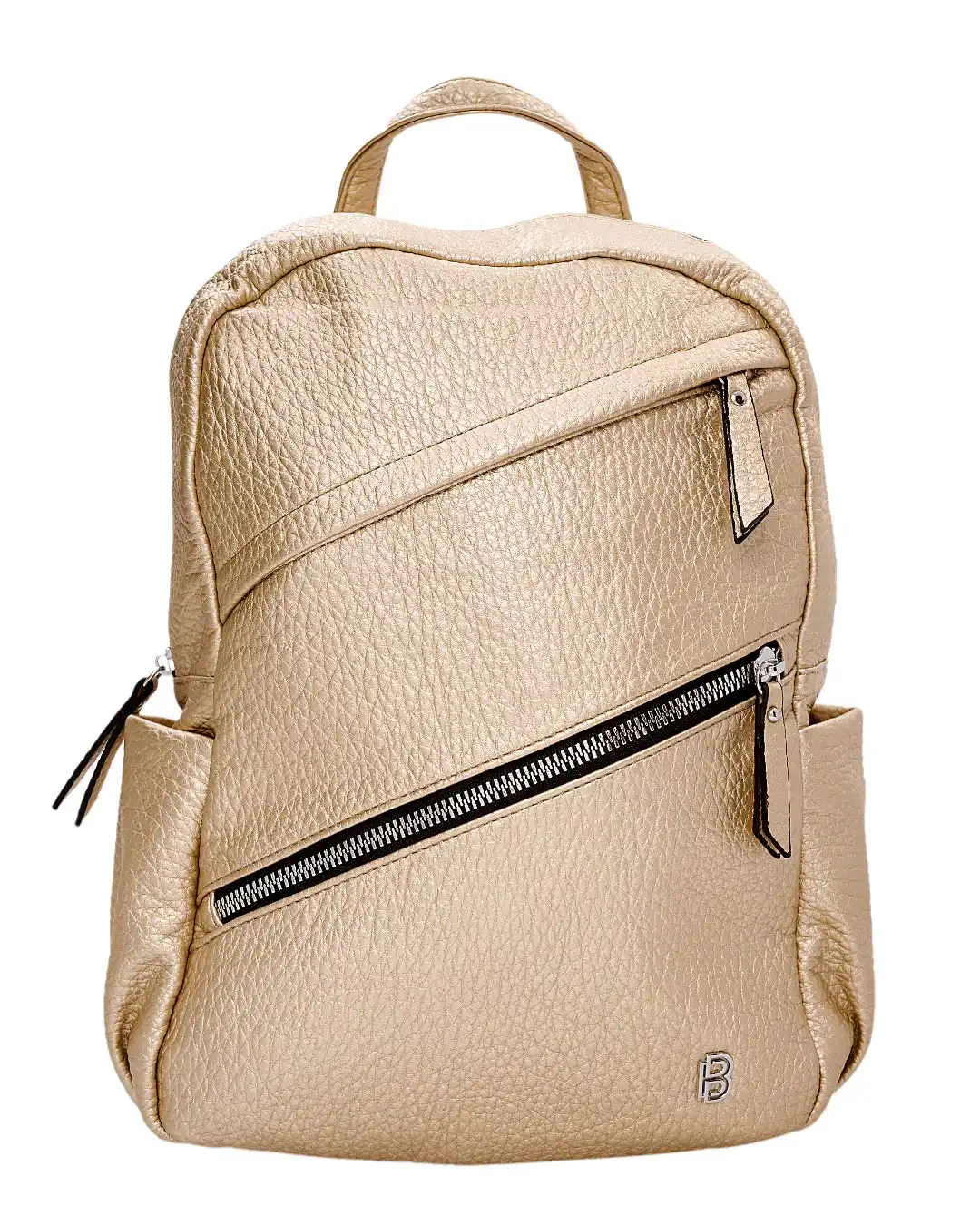 Σακίδιο πλάτης W-6145 – Χρυσό