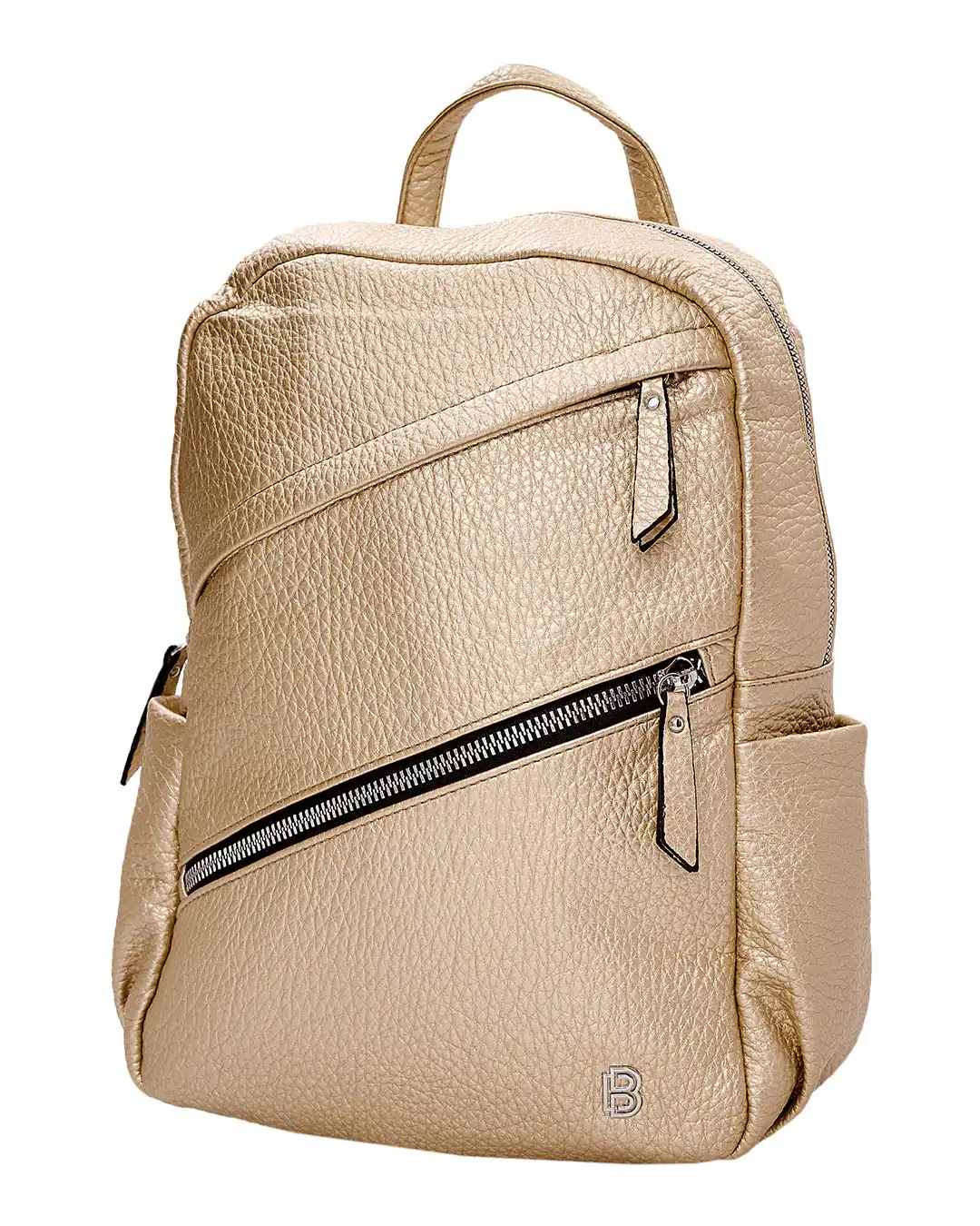 Σακίδιο πλάτης W-6145 – Χρυσό