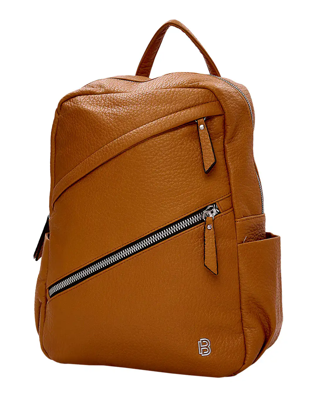 Σακίδιο πλάτης W-6145 – Κάμελ