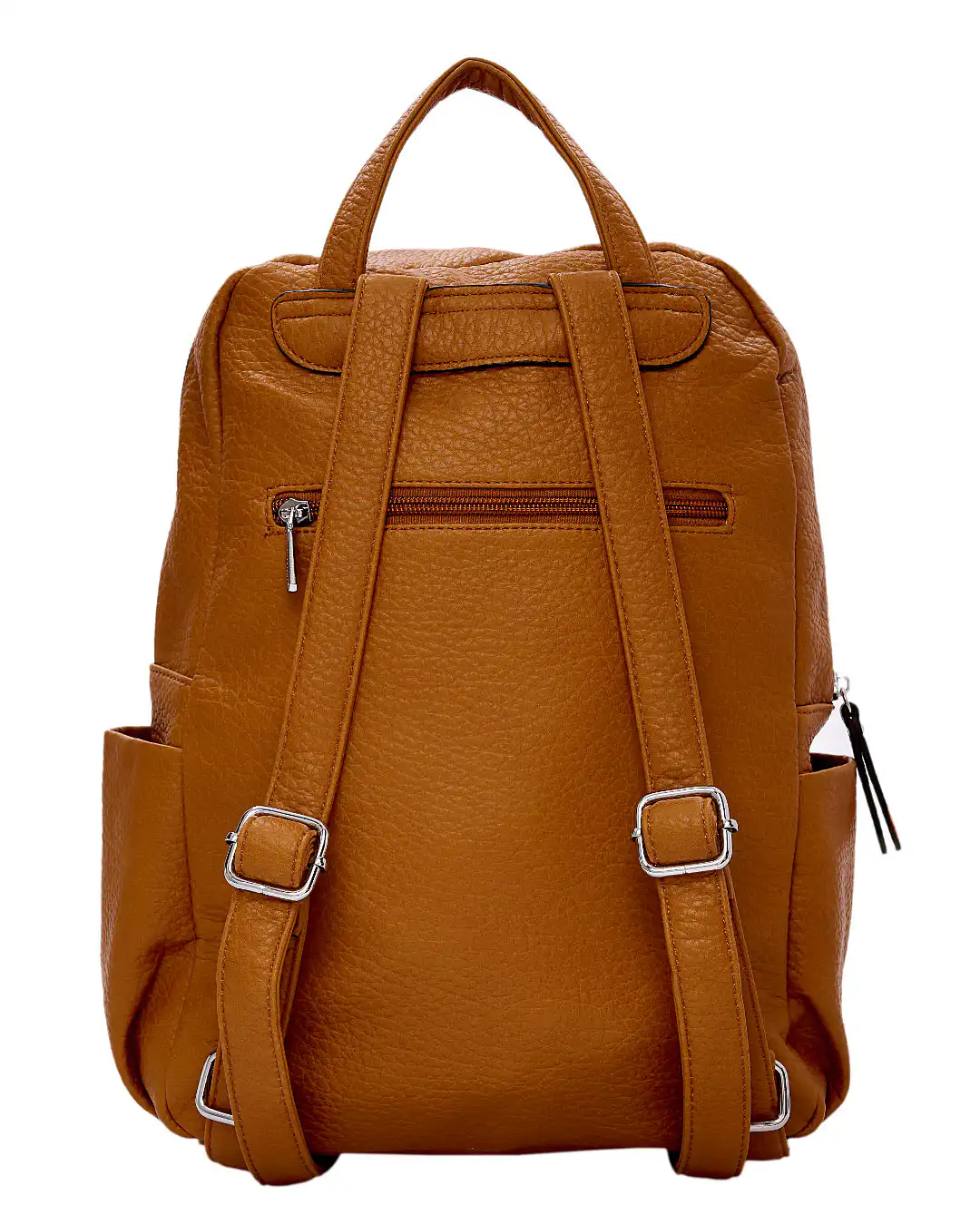 Σακίδιο πλάτης W-6145 - Κάμελ