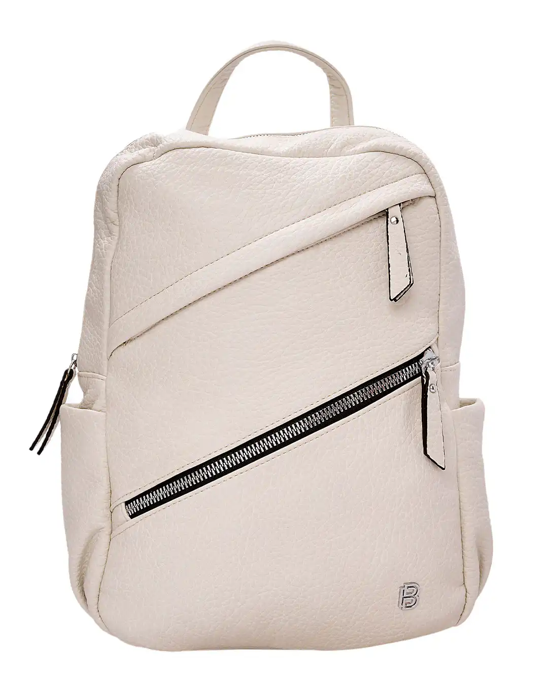 Σακίδιο πλάτης W-6145 – Μπέζ