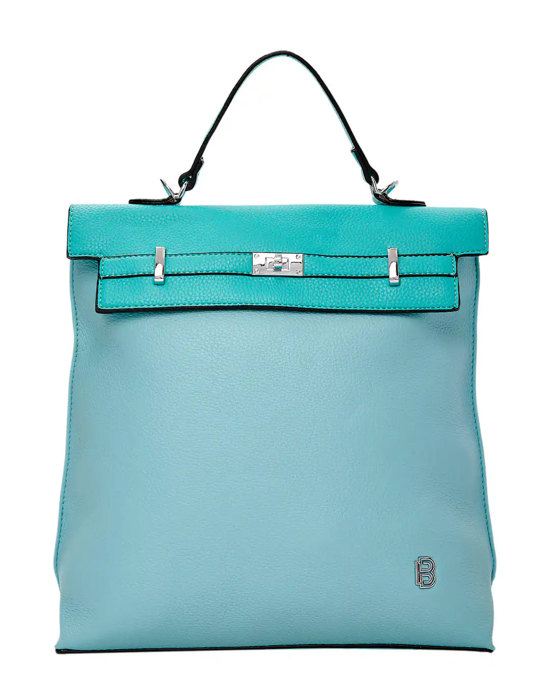 Σακίδιο πλάτης P-6177 – Γαλάζιο