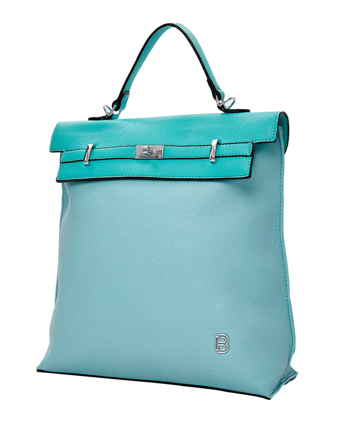 Σακίδιο πλάτης P-6177 – Γαλάζιο