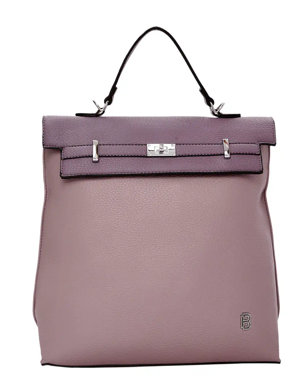 Σακίδιο πλάτης P-6177 – Πορτοκαλί