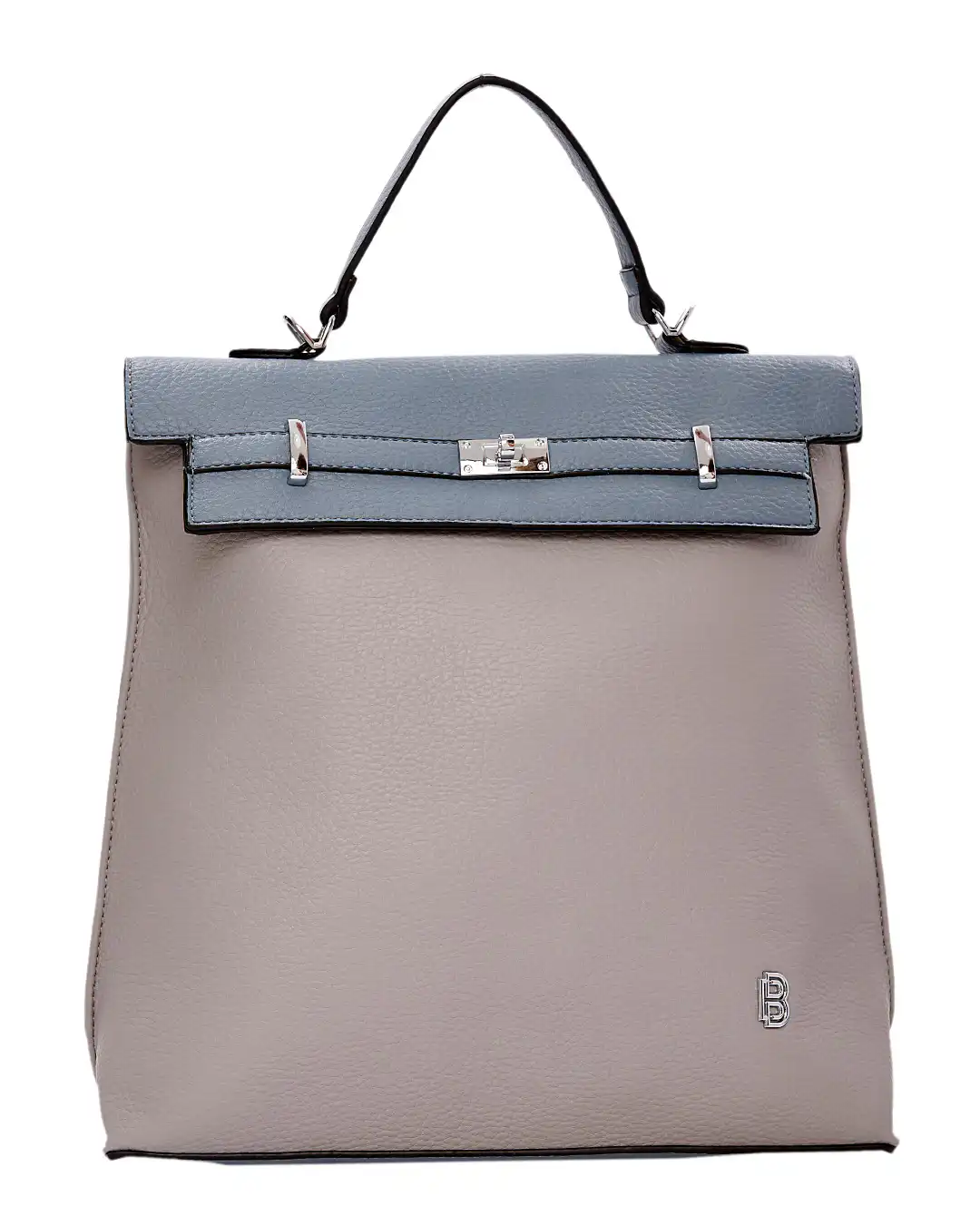 Σακίδιο πλάτης P-6177 – Γαλάζιο