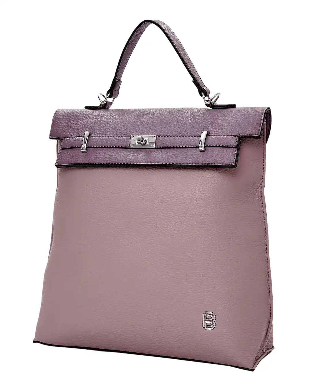 Σακίδιο πλάτης P-6177 – Πορτοκαλί