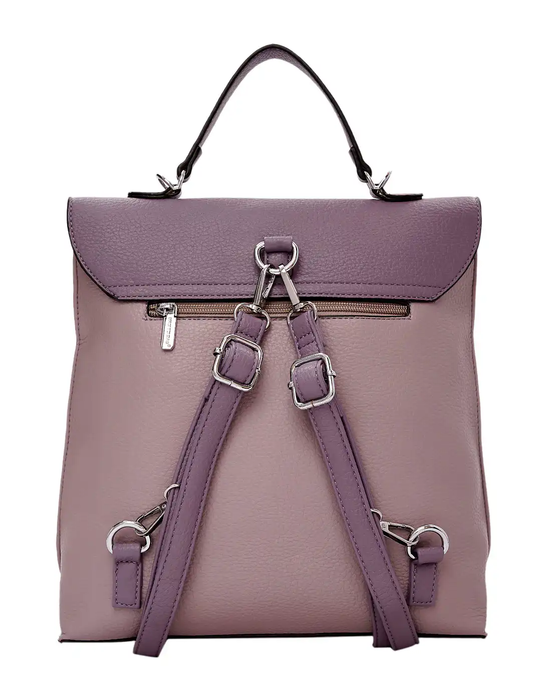 Σακίδιο πλάτης P-6177 - Πορτοκαλί