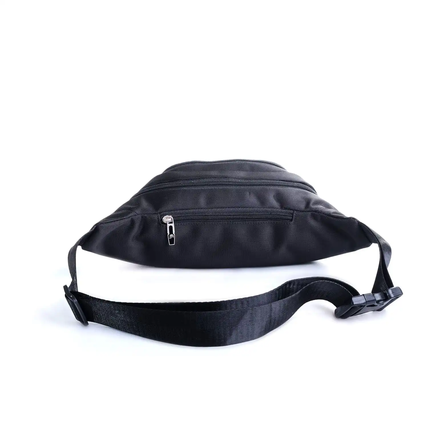 Τσαντάκι μέσης Cardinal 675 μαύρο