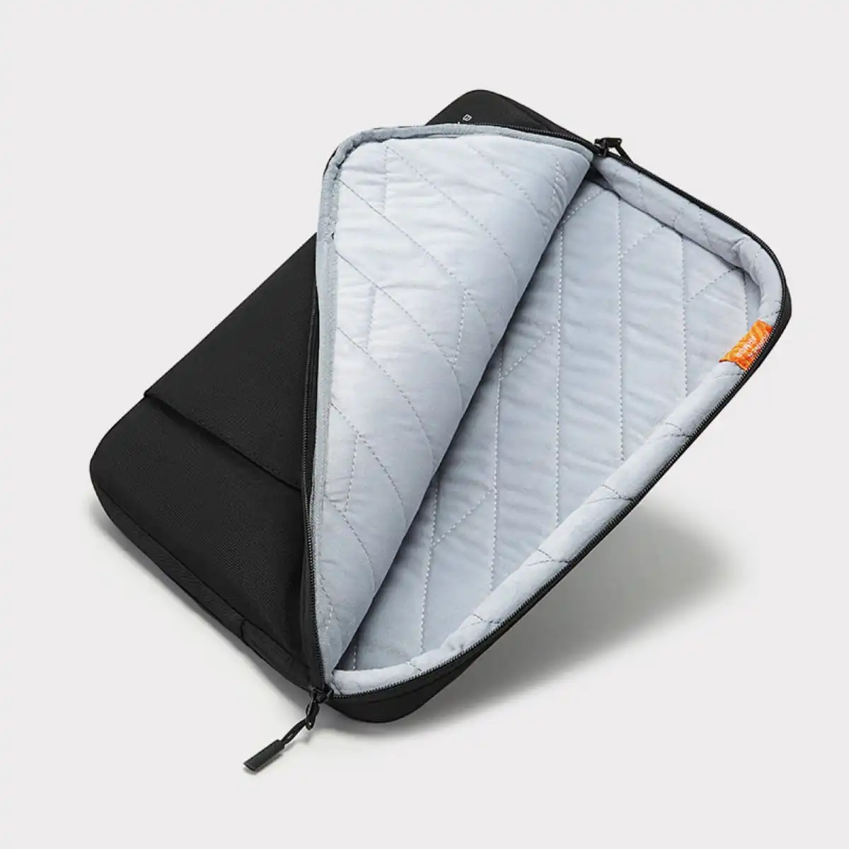 Θήκη Laptop BANGE 15.6 Αδιάβροχη 6801D μαύρο