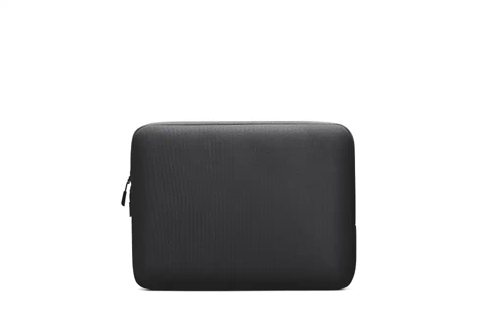 Θήκη Laptop BANGE 15.6 Αδιάβροχη 6801D μαύρο