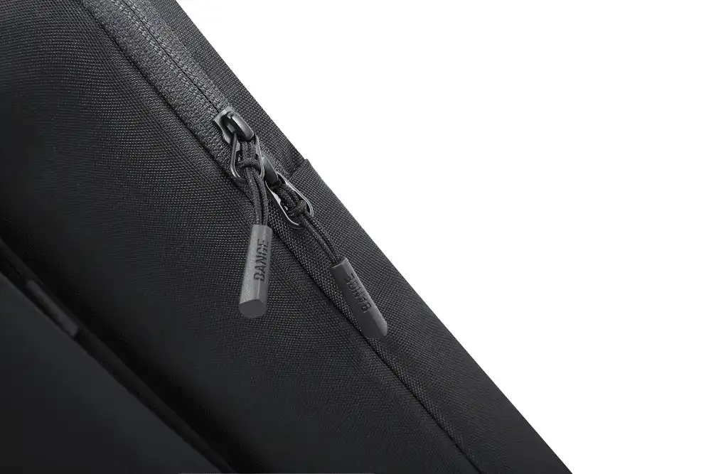 Θήκη Laptop BANGE 15.6 Αδιάβροχη 6801D μαύρο