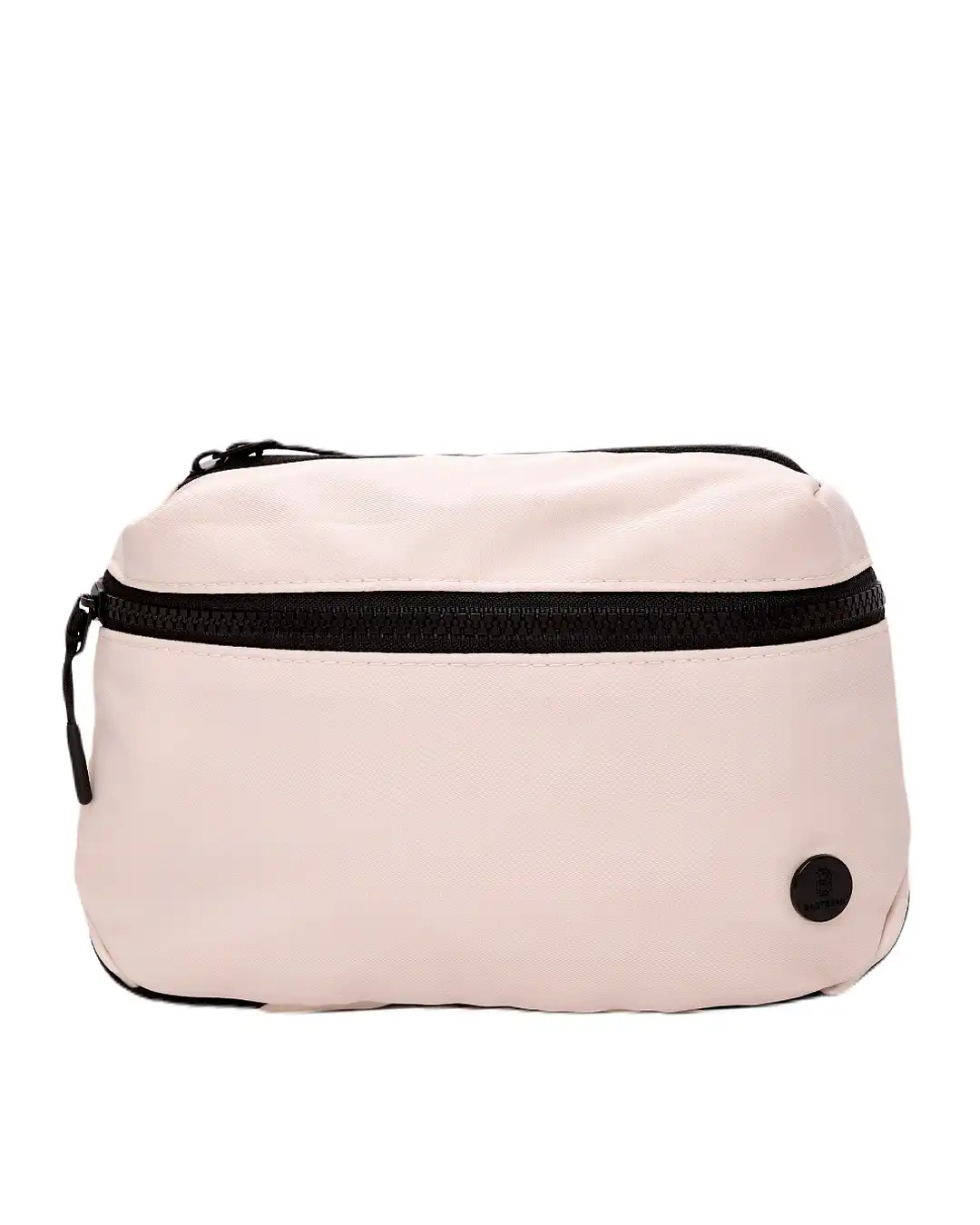 Τσαντάκι μέσης ZM-18 – Ανοιχτό Μπέζ