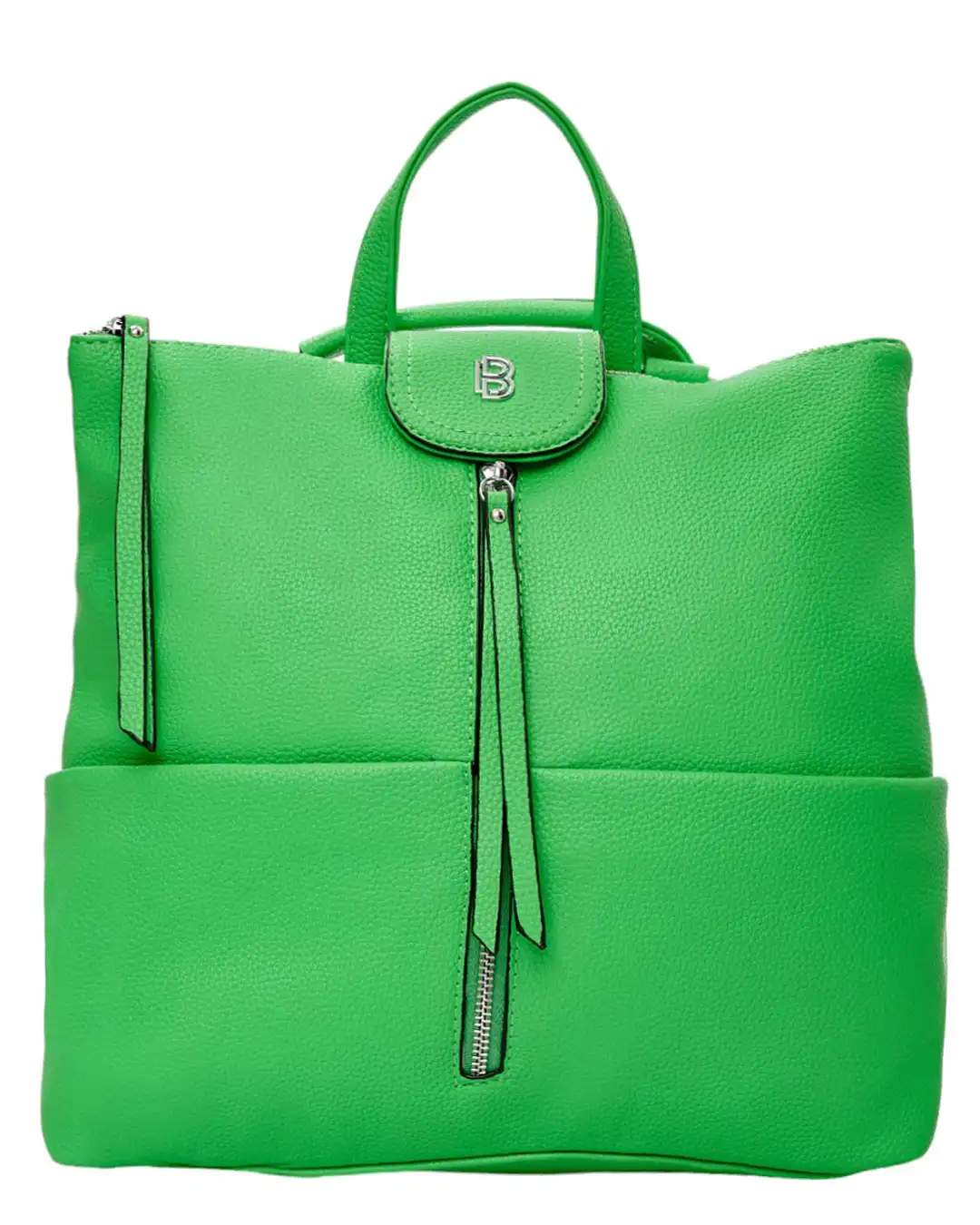 Σακίδιο πλάτης SP2337 – Πράσινο