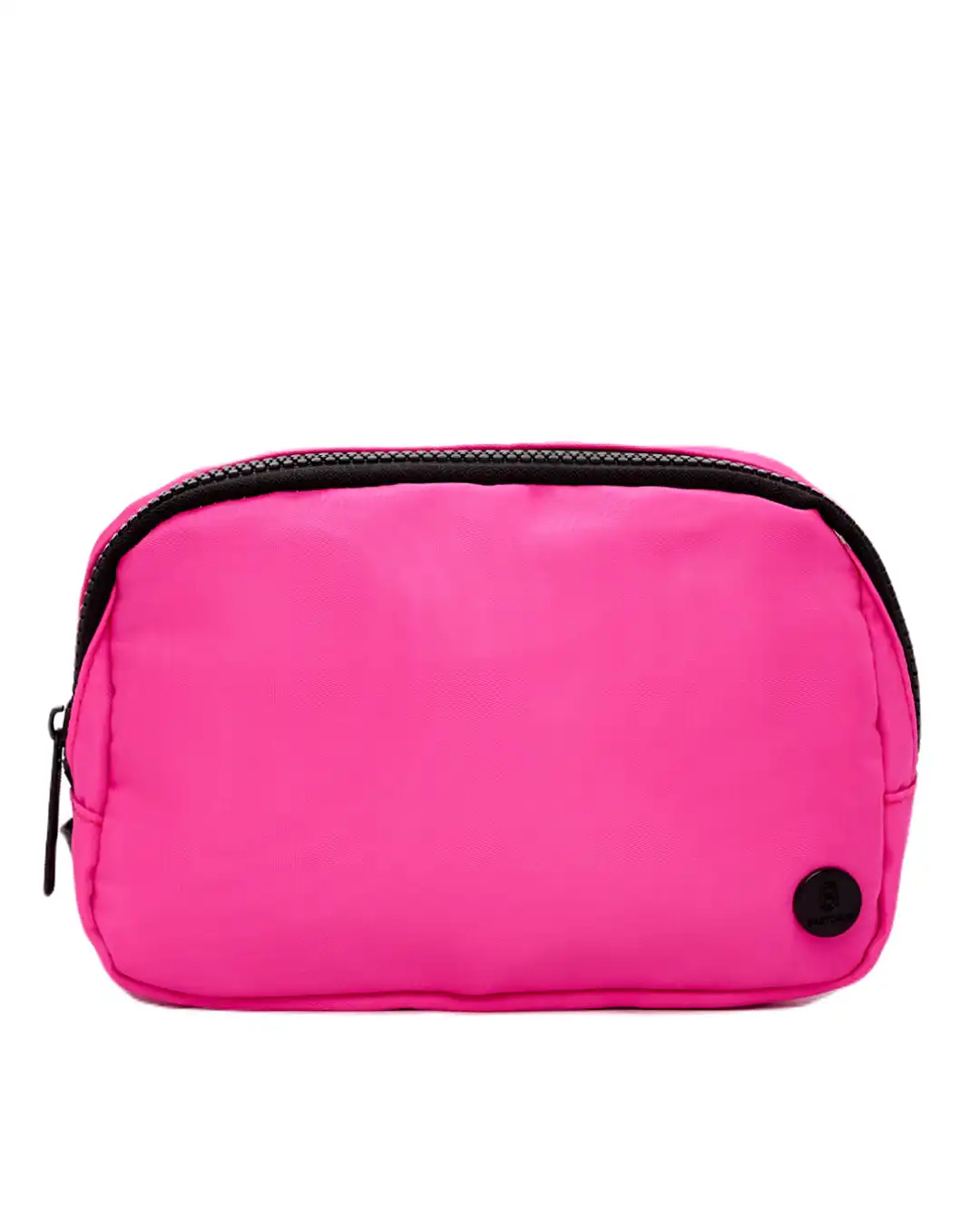 Τσαντάκι μέσης DD-626 – Φούξ