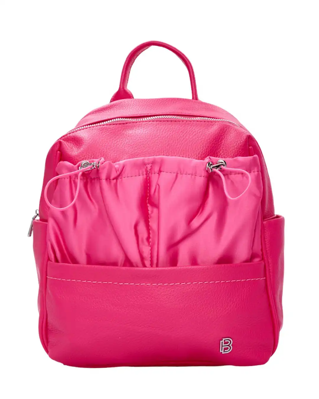 Σακίδιο πλάτης BY-31394 – Φούξ