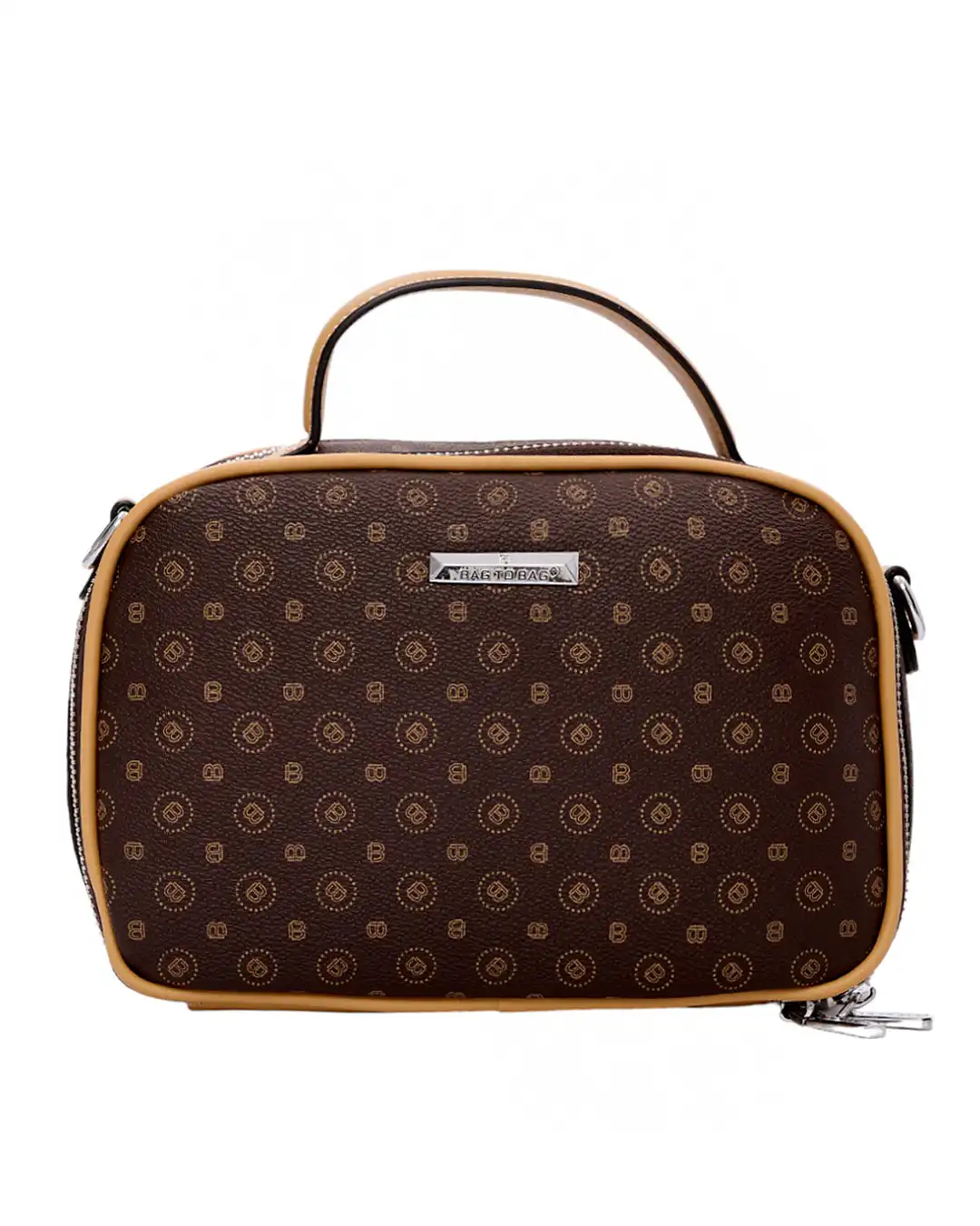 Τσάντα χειρός YR3501 – Khaki