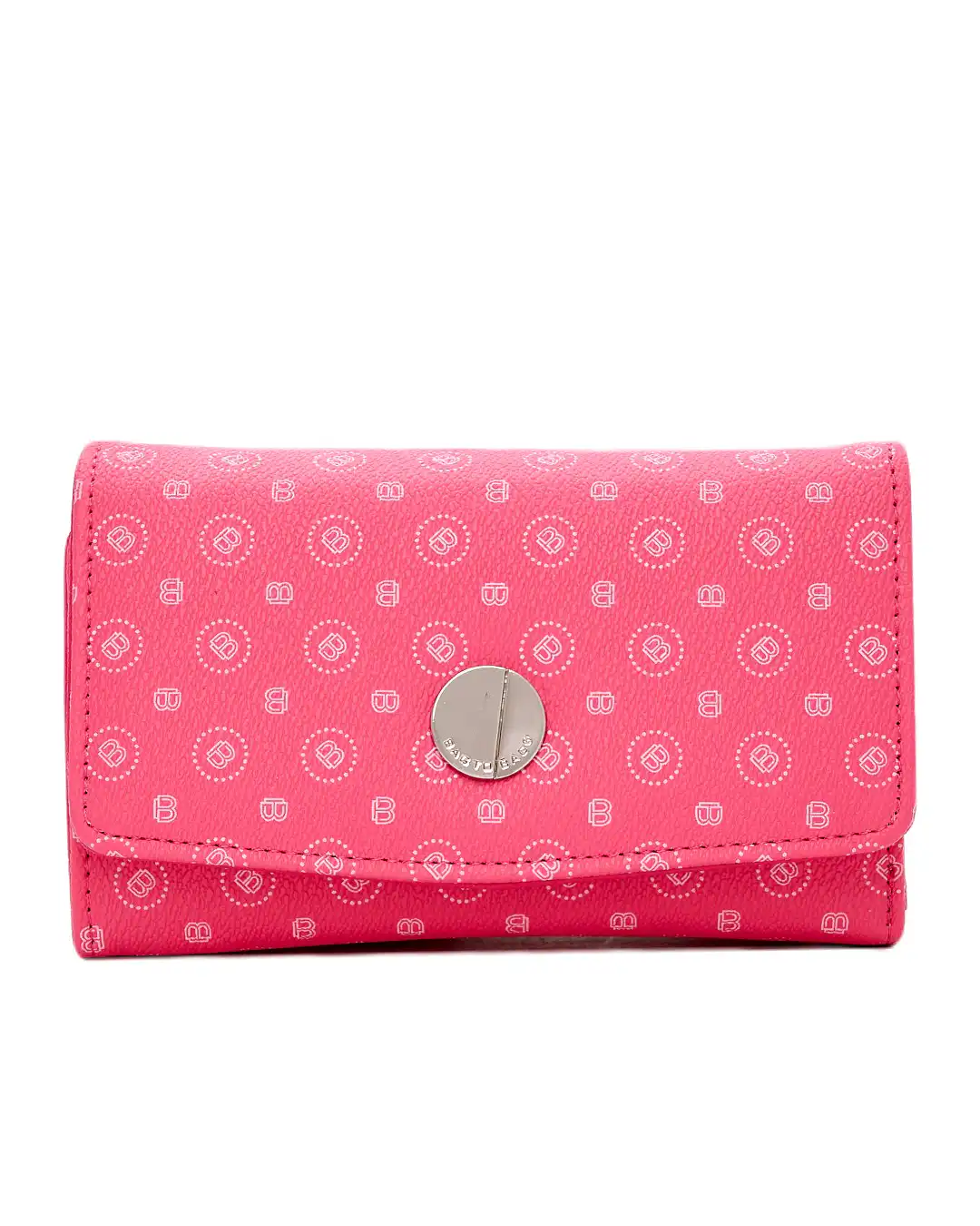 Πορτοφόλι YC02842 – Φούξ