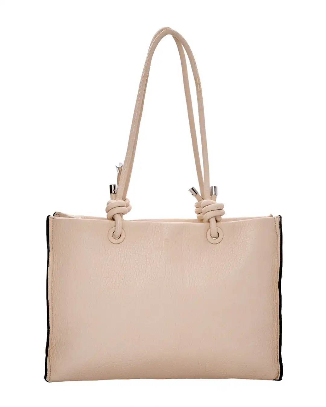 Τσάντα ώμου LX-9166 – Khaki